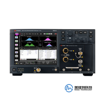 射频测试设备 | 美佳特科技-通用电子测试测量仪器科技服务公司