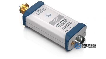 其他 | 美佳特科技-通用电子测试测量仪器科技服务公司
