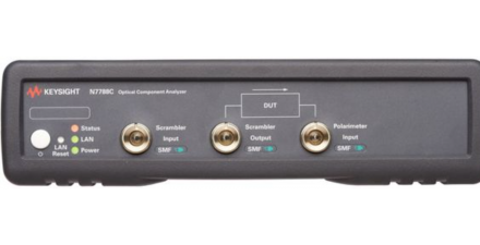 产品中心 | 通用电子测试测量仪器科技服务公司-美佳特科技