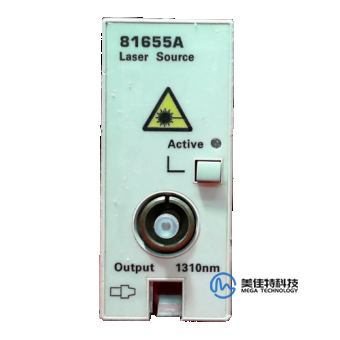 可调光源 | 美佳特科技-通用电子测试测量仪器科技服务公司