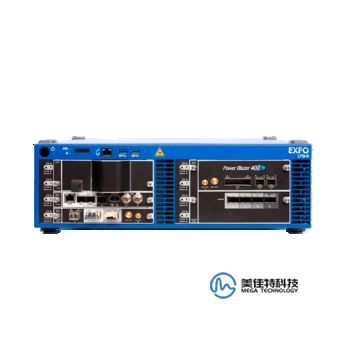 衰减器 | 美佳特科技-通用电子测试测量仪器科技服务公司