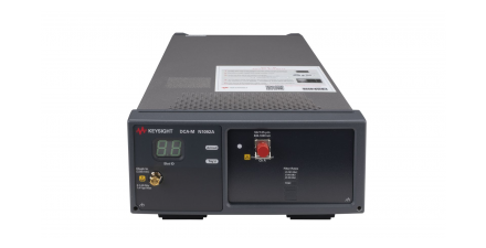 光通讯测试设备 | 美佳特科技-通用电子测试测量仪器科技服务公司