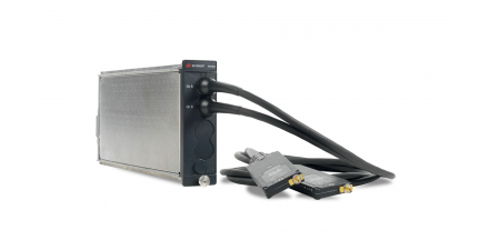 光通讯测试设备 | 美佳特科技-通用电子测试测量仪器科技服务公司