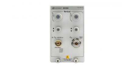 光通讯测试设备 | 美佳特科技-通用电子测试测量仪器科技服务公司