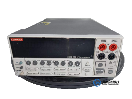 其他 | 美佳特科技-通用电子测试测量仪器科技服务公司