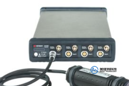 功率计/功率传感器 | 美佳特科技-通用电子测试测量仪器科技服务公司