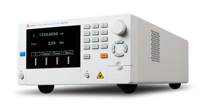 可调光源 | 美佳特科技-通用电子测试测量仪器科技服务公司