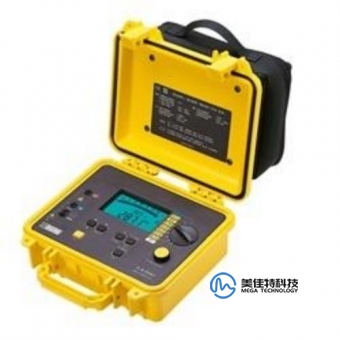 产品中心 | 通用电子测试测量仪器科技服务公司-美佳特科技