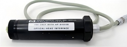 产品中心 | 通用电子测试测量仪器科技服务公司-美佳特科技