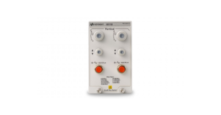 产品中心 | 通用电子测试测量仪器科技服务公司-美佳特科技