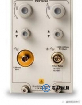 产品中心 | 通用电子测试测量仪器科技服务公司-美佳特科技