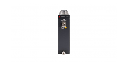 光通讯测试设备 | 美佳特科技-通用电子测试测量仪器科技服务公司