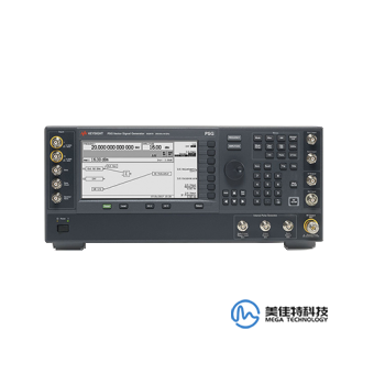 信号发生器（信号源） | 美佳特科技-通用电子测试测量仪器科技服务公司