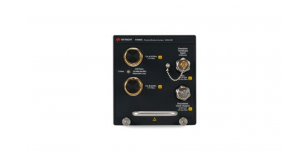 光通讯测试设备 | 美佳特科技-通用电子测试测量仪器科技服务公司