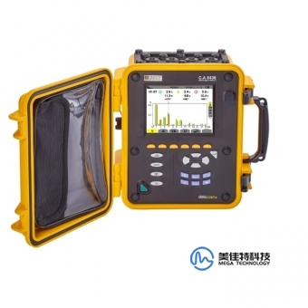 其他 | 美佳特科技-通用电子测试测量仪器科技服务公司