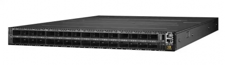 射频测试设备 | 美佳特科技-通用电子测试测量仪器科技服务公司