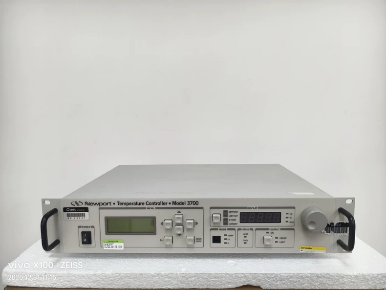 电源 | 美佳特科技-通用电子测试测量仪器科技服务公司