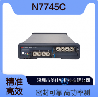 产品中心 | 通用电子测试测量仪器科技服务公司-美佳特科技