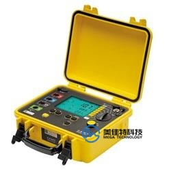 产品中心 | 通用电子测试测量仪器科技服务公司-美佳特科技