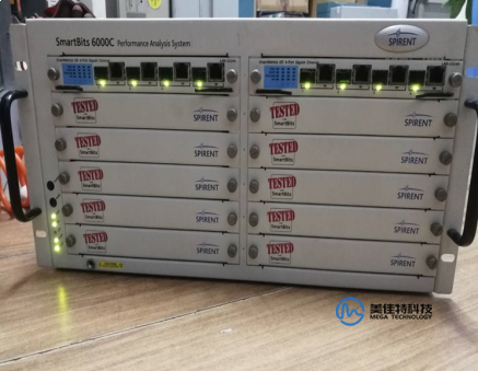 产品中心 | 通用电子测试测量仪器科技服务公司-美佳特科技