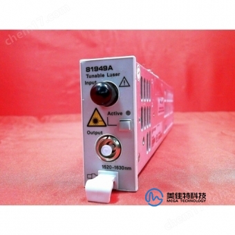 可调光源 | 美佳特科技-通用电子测试测量仪器科技服务公司