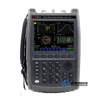 微波分析仪 | 美佳特科技-通用电子测试测量仪器科技服务公司