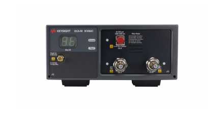 示波器 | 美佳特科技-通用电子测试测量仪器科技服务公司