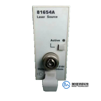 可调光源 | 美佳特科技-通用电子测试测量仪器科技服务公司