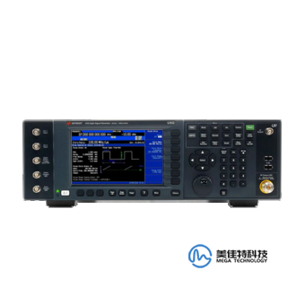信号分析仪 | 美佳特科技-通用电子测试测量仪器科技服务公司