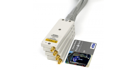 示波器 | 美佳特科技-通用电子测试测量仪器科技服务公司