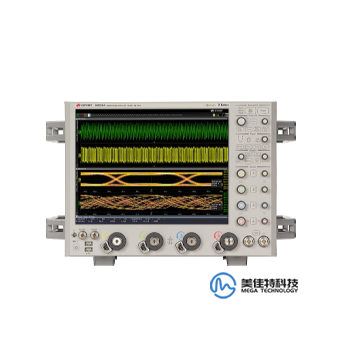 示波器 | 美佳特科技-通用电子测试测量仪器科技服务公司