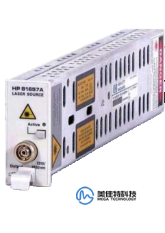 可调光源 | 美佳特科技-通用电子测试测量仪器科技服务公司