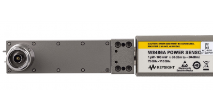 功率计/功率传感器 | 美佳特科技-通用电子测试测量仪器科技服务公司