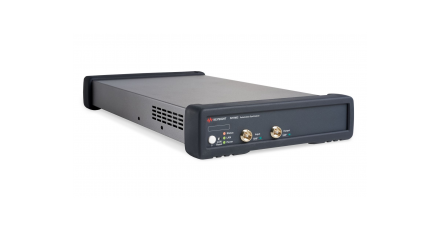 其他 | 美佳特科技-通用电子测试测量仪器科技服务公司