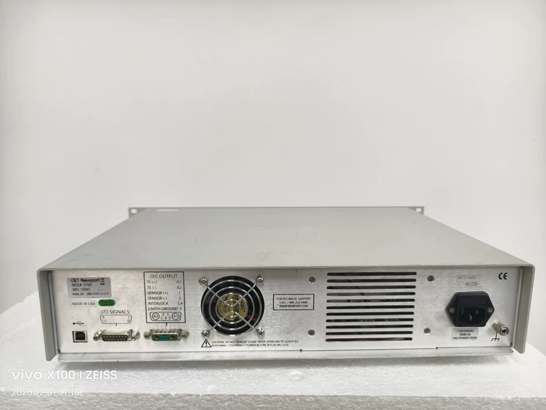 射频测试设备 | 美佳特科技-通用电子测试测量仪器科技服务公司