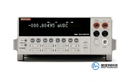 产品中心 | 通用电子测试测量仪器科技服务公司-美佳特科技