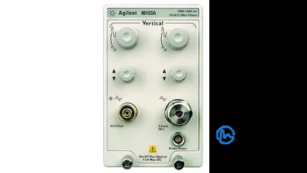 产品中心 | 通用电子测试测量仪器科技服务公司-美佳特科技