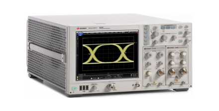 产品中心 | 通用电子测试测量仪器科技服务公司-美佳特科技