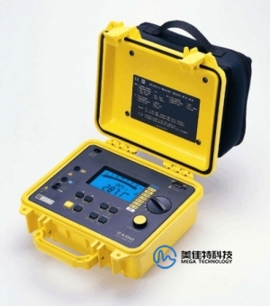 产品中心 | 通用电子测试测量仪器科技服务公司-美佳特科技