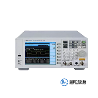 频谱分析仪 | 美佳特科技-通用电子测试测量仪器科技服务公司
