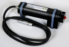 产品中心 | 通用电子测试测量仪器科技服务公司-美佳特科技