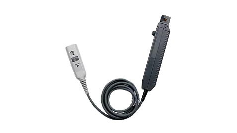 功率计/功率传感器 | 美佳特科技-通用电子测试测量仪器科技服务公司