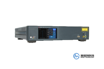 可调光源 | 美佳特科技-通用电子测试测量仪器科技服务公司