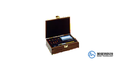 射频测试设备 | 美佳特科技-通用电子测试测量仪器科技服务公司