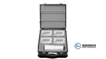 射频测试设备 | 美佳特科技-通用电子测试测量仪器科技服务公司