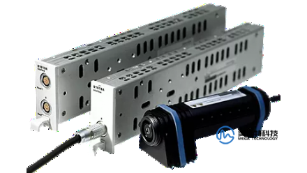 产品中心 | 通用电子测试测量仪器科技服务公司-美佳特科技