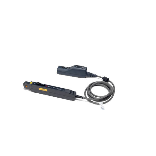 N7026A keysight 是德 交流/直流高灵敏度钳形电流探头 -美佳特科技