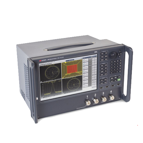E5080B Keysight 是德 矢量网络分析仪