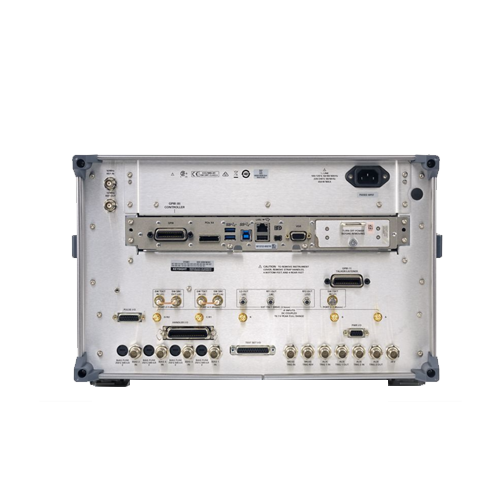 N5224B keysight 是德 PNA 微波网络分析仪-美佳特科技