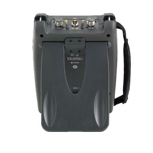 N9912A keysight 是德 FieldFox 手持射频分析仪-美佳特科技